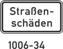 53.6077 - 42 x 23,1 cm