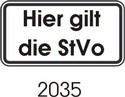 53.5947 - 42 x 23,1 cm