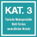 KAT 3F - viereck